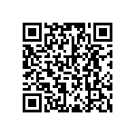 RWR81S14R7FRS70 QRCode