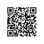 RWR81S1500BSBSL QRCode