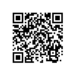 RWR81S1500FMBSL QRCode