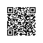 RWR81S1500FMS73 QRCode