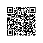 RWR81S1500FRBSL QRCode