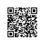 RWR81S1540FRS73 QRCode