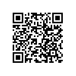 RWR81S15R0BSB12 QRCode