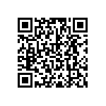 RWR81S15R0DSRSL QRCode