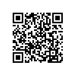 RWR81S15R8BSBSL QRCode