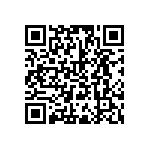 RWR81S15R8FRB12 QRCode