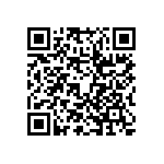 RWR81S15R8FRRSL QRCode