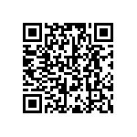 RWR81S15R8FSS73 QRCode