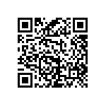 RWR81S1620FSS73 QRCode