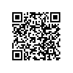 RWR81S1640BSB12 QRCode