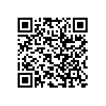 RWR81S1650FSBSL QRCode