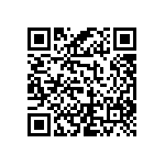 RWR81S1690FRS70 QRCode