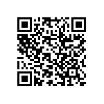 RWR81S16R0DRRSL QRCode