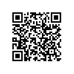 RWR81S16R0FRRSL QRCode