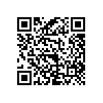 RWR81S16R5BRS70 QRCode