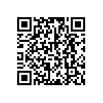 RWR81S16R5FPS70 QRCode