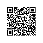 RWR81S16R5FSRSL QRCode