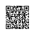 RWR81S16R7BRB12 QRCode