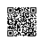 RWR81S16R7BSS73 QRCode