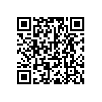 RWR81S1780BSS70 QRCode