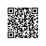 RWR81S1780FRS70 QRCode