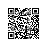 RWR81S1780FSB12 QRCode