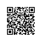 RWR81S17R2BRRSL QRCode