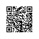 RWR81S17R2BSBSL QRCode