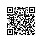 RWR81S17R6BRB12 QRCode