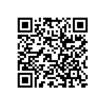 RWR81S17R8FRS73 QRCode