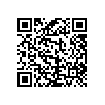 RWR81S1800FSB12 QRCode