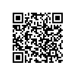 RWR81S1820BSBSL QRCode