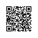 RWR81S1870FSS73 QRCode