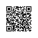 RWR81S18R0BRRSL QRCode