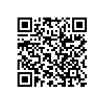 RWR81S18R0FRRSL QRCode