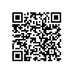 RWR81S18R0FRS73 QRCode