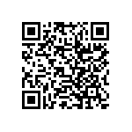 RWR81S18R2FRS73 QRCode