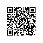 RWR81S18R7FRBSL QRCode