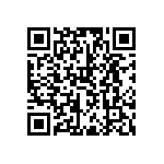 RWR81S18R7FRS73 QRCode