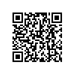 RWR81S18R7FSB12 QRCode