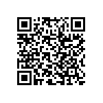 RWR81S1910FSRSL QRCode