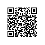 RWR81S1960FRB12 QRCode