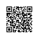 RWR81S19R6FSS73 QRCode