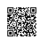 RWR81S1R00BSB12 QRCode