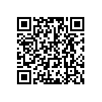 RWR81S1R00FPB12 QRCode