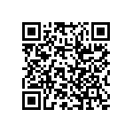 RWR81S1R00FRRSL QRCode