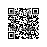 RWR81S1R02BSBSL QRCode