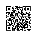 RWR81S1R02BSRSL QRCode