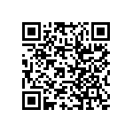 RWR81S1R10FRB12 QRCode