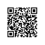 RWR81S1R10FRS70 QRCode